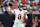 Giants QB Daniel Jones