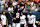 Bears QB Caleb Williams