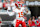 JACKSONVILLE, FL - AUGUST 10: Kansas City Chiefs quarterback Patrick Mahomes (15) throws a pass during the game between the Kansas City Chiefs and the Jacksonville Jaguars on August 10, 2024 at EverBank Stadium in Jacksonville, Fl. (Photo by David Rosenblum/Icon Sportswire via Getty Images)
