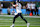 Seahawks QB Sam Howell