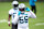 Panthers LB Trevin Wallace