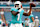 Dolphins QB Tua Tagovailoa