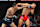 UFC - Figure 6