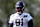 RENTON, WASHINGTON - MAY 03: Byron Murphy II #91 of the Seattle Seahawks works out during Seattle Seahawks rookie minicamp at Virginia Mason Athletic Center on May 03, 2024 in Renton, Washington.  (Photo by Steph Chambers/Getty Images)