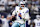 Cowboys QB Dak Prescott