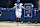 Cowboys OT Tyler Guyton