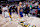 SACRAMENTO, CA - APRIL 16: Stephen Curry #30 of the Golden State Warriors after the game against the Sacramento Kings during the 2024 Play-In Tournament on April 16, 2024 at Golden 1 Center in Sacramento, California. USER NOTICE: User expressly acknowledges and agrees that by downloading and/or using this photograph, user consents to the terms and conditions of the Getty Images Agreement. Mandatory Copyright Notice: Copyright 2024 NBAE (Photo by Rocky Widner/NBAE via Getty Images)