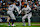 CHICAGO, ILLINOIS - AUGUST 13: Aaron Judge #99 and Juan Soto #22 of the New York Yankees celebrate Soto's two-run homerun in the third inning against pitcher Jonathan Cannon of the Chicago White Sox (not pictured) at Guaranteed Rate Field on August 13, 2024 in Chicago, Illinois. (Photo by Quinn Harris/Getty Images)