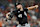 HOUSTON, TEXAS - AUGUST 16: Garrett Crochet #45 of the Chicago White Sox pitches in the first innin against the Houston Astros at Minute Maid Park on August 16, 2024 in Houston, Texas. (Photo by Tim Warner/Getty Images)