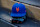 ANAHEIM, CALIFORNIA - AUGUST 2: A detail view of a New York Mets logo on a hat prior to a game against the Los Angeles Angels at Angel Stadium of Anaheim on August 2, 2024 in Anaheim, California. (Photo by Brandon Sloter/Getty Images)