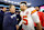 FOXBOROUGH, MASSACHUSETTS - DECEMBER 17: Head coach Bill Belichick of the New England Patriots and Patrick Mahomes #15 of the Kansas City Chiefs shake hands after Kansas City's 27-17 win at Gillette Stadium on December 17, 2023 in Foxborough, Massachusetts. (Photo by Maddie Meyer/Getty Images)