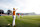 WILLIAMSPORT, PA – AUGUST 18: Participants in the 2024 Little League International World Series throw out the ceremonial first pitch before the 2024 Little League Classic game between the New York Yankees and the Detroit Tigers at Journey Bank Ballpark at Historic Bowman Field on Sunday, August 18, 2024 in Williamsport, Pennsylvania. (Photo by Rob Tringali/MLB Photos via Getty Images)