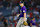 Cal Quantrill
