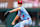 Sonny Gray