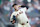 Blake Snell