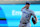 Seth Lugo