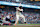 SAN FRANCISCO, CALIFORNIA - AUGUST 12: Marco Luciano #37 of the San Francisco Giants at bat against the Atlanta Braves at Oracle Park on August 12, 2024 in San Francisco, California. (Photo by Lachlan Cunningham/Getty Images)