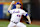 Jacob deGrom