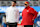 INGLEWOOD, CALIFORNIA - JANUARY 07: Patrick Mahomes #15 of the Kansas City Chiefs and head coach Andy Reid speak before a game against the Los Angeles Chargers at SoFi Stadium on January 07, 2024 in Inglewood, California. (Photo by Harry How/Getty Images)