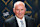 Blues GM Doug Armstrong