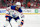 Darnell Nurse