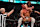 The one and only encounter between Bryan Danielson and MJF was an instant classic.