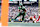 EAST RUTHERFORD, NEW JERSEY - DECEMBER 24: Breece Hall #20 of the New York Jets scores a touchdown during the second quarter against the Washington Commanders at MetLife Stadium on December 24, 2023 in East Rutherford, New Jersey. (Photo by Dustin Satloff/Getty Images)