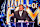 Ted DiBiase