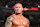 SUNRISE, FLORIDA - AUGUST 19: Randy Orton looks on during Monday Night RAW at Amerant Bank Arena on August 19, 2024 in Sunrise, Florida. (Photo by WWE/Getty Images)