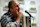 TORONTO, ON - MARCH 18: Retired professional wrestler Bret Hart attends Toronto ComiCon 2017 at Metro Toronto Convention Centre on March 18, 2017 in Toronto, Canada. (Photo by Isaiah Trickey/FilmMagic)