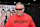 CHICAGO, IL - APRIL 24: Scott Hall attends the C2E2 Chicago Comic and Entertainment Expo at McCormick Place on April 24, 2015 in Chicago, Illinois. (Photo by Daniel Boczarski/Getty Images)