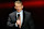 LAS VEGAS, NV - JANUARY 08: WWE Chairman and CEO Vince McMahon speaks at a news conference announcing the WWE Network at the 2014 International CES at the Encore Theater at Wynn Las Vegas on January 8, 2014 in Las Vegas, Nevada. The network will launch on February 24, 2014 as the first-ever 24/7 streaming network, offering both scheduled programs and video on demand. The USD 9.99 per month subscription will include access to all 12 live WWE pay-per-view events each year. CES, the world's largest annual consumer technology trade show, runs through January 10 and is expected to feature 3,200 exhibitors showing off their latest products and services to about 150,000 attendees. (Photo by Ethan Miller/Getty Images)