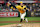 PITTSBURGH, PENNSYLVANIA - AUGUST 16: Paul Skenes #30 of the Pittsburgh Pirates pitches in the sixth inning during the game against the Seattle Mariners at PNC Park on August 16, 2024 in Pittsburgh, Pennsylvania. (Photo by Justin Berl/Getty Images)