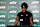 FLORHAM PARK, NEW JERSEY - MAY 21: Sauce Gardner #1 of the New York Jets speaks to the media during the New York Jets OTA Offseason Workout at Atlantic Health Jets Training Center on May 21, 2024 in Florham Park, New Jersey. (Photo by Sarah Stier/Getty Images)