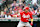 CLEVELAND, OHIO – SEPTEMBER 26, 2023: Joey Votto #19 of the Cincinnati Reds bats during the second inning against the Cleveland Guardians at Progressive Field on September 26, 2023 in Cleveland, Ohio. (Photo by Nick Cammett/Diamond Images via Getty Images)