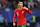 Cristiano Ronaldo - Figure 1