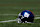 EAST RUTHERFORD, NEW JERSEY - MAY 30: A general view of a New York Giants helmet during OTA Offseason Workouts at NY Giants Quest Diagnostics Training Center on May 30, 2024 in East Rutherford, New Jersey. (Photo by Luke Hales/Getty Images)