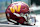 MIAMI GARDENS, FL - AUGUST 17: a Washington Commanders helmet rests near the sidelines during the game between the Washington Commanders and the Miami Dolphins on Saturday, August 17, 2024 at Hard Rock Stadium in Miami Gardens, Fla. (Photo by Peter Joneleit/Icon Sportswire via Getty Images)