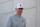 LOS ANGELES, CA - AUGUST 13: USC Trojans head coach Lincoln Riley during USC Trojans practice on August 13, 2024, at Howard Jones Field in Los Angeles, CA.(Photo by Jevone Moore/Icon Sportswire via Getty Images)