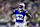 ARLINGTON, TEXAS - NOVEMBER 30: Darrell Taylor #52 of the Seattle Seahawks looks on during an NFL football game between the Dallas Cowboys and the Seattle Seahawks at AT&T Stadium on November 30, 2023 in Arlington, Texas. (Photo by Michael Owens/Getty Images)