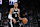 MEMPHIS, TENNESSEE - APRIL 09: Victor Wembanyama #1 of the San Antonio Spurs handles the ball during the game against the Memphis Grizzlies at FedExForum on April 09, 2024 in Memphis, Tennessee. NOTE TO USER: User expressly acknowledges and agrees that, by downloading and or using this photograph, User is consenting to the terms and conditions of the Getty Images License Agreement. (Photo by Justin Ford/Getty Images)