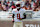 TALLAHASSEE, FL – APRIL 15: Florida State Seminoles wide receiver Hykeem Williams (8) looks on during the Florida State Garnet & Gold Spring Showcase at Bobby Bowden Field at Doak Campbell Stadium on April 15, 2023 in Tallahassee, FL. (Photo by David Rosenblum/Icon Sportswire via Getty Images)