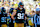 PITTSBURGH, PA - NOVEMBER 12: Isaiahh Loudermilk #92 of the Pittsburgh Steelers in action against the Green Bay Packers on November 12, 2023 at Acrisure Stadium in Pittsburgh, Pennsylvania. (Photo by Justin K. Aller/Getty Images)