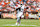 CLEVELAND, OHIO - AUGUST 10: Tyler Huntley #10 of the Cleveland Browns runs the ball during the game against the Green Bay Packers during a preseason game at Cleveland Browns Stadium on August 10, 2024 in Cleveland, Ohio. The Packers beat the Browns 23-10. (Photo by Lauren Leigh Bacho/Getty Images)