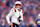 Patriots QB Bailey Zappe