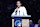 MINNEAPOLIS, MN - JUNE 11: Maya Moore speaks during the Sylvia Fowles Jersey Retirement Ceremony on June 11, 2023 at the Target Center in Minneapolis, Minnesota. NOTE TO USER: User expressly acknowledges and agrees that by downloading and/or using this photo, user agrees to the terms and conditions of the Getty Images License Agreement. Mandatory Copyright Notice: Copyright 2023 NBAE (Photo by David Sherman/NBAE via Getty Images)