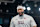 PARIS, FRANCE - AUGUST 10: Anthony Davis of Team USA gestures during the men's gold medal match between Team France and Team United States on the fifteenth day of the Paris 2024 Olympic Games at Bercy Arena on August 10, 2024 in Paris, France. (Photo by Aytac Unal/Anadolu via Getty Images)