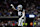 Raiders edge Maxx Crosby