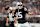 Raiders QB Gardner Minshew
