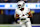 Raiders RB Zamir White